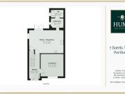 365,000 | 7 Borris Avenue, Portlaoise, Co. Laois Hume...