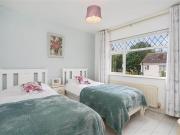 390,000 | 83 Alpine Heights, Clondalkin, Dublin 22 Ray...