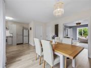 390,000 | 8 Grattan Court, Carnew Road, Gorey, Co....