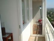 390.000 ARRIENDO depto 2 dorm. Macul