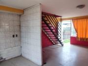 $ 390.000 Casa en Arriendo en Villa Alemana 3...