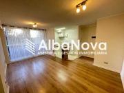 $ 390.000 Departamento en Arriendo en Angol 2...
