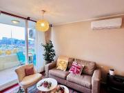 $ 390.000 Departamento en Arriendo en Chillán 3...