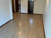 $ 390.000 Departamento en Arriendo en Concepción 1...
