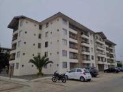 $ 390.000 Departamento en Arriendo en Coquimbo 3... $ 390.000 Departamento en Arriendo en Coquimbo 3...