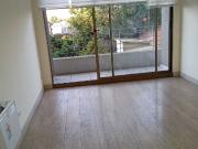 $ 390.000 Departamento en Arriendo en Estación Central 2...