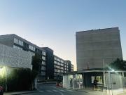 $ 390.000 Departamento en Arriendo en Independencia 2...