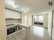 $ 390.000 Departamento en Arriendo en La Florida 2...