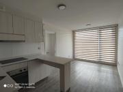 $ 390.000 Departamento en Arriendo en Puerto Montt 1...