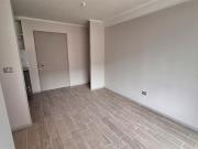 $ 390.000 Departamento en Arriendo en Puerto Montt 2...