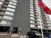 $ 390.000 Departamento en Arriendo en Quilpué 2...