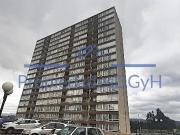 $ 390.000 Departamento en Arriendo en Quilpué 3...