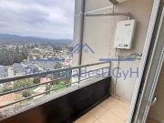 $ 390.000 Departamento en Arriendo en Quilpué 3...