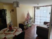 $ 390.000 Departamento en Arriendo en Quilpué 3...