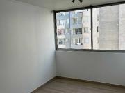 $ 390.000 Departamento en Arriendo en San Miguel 2...