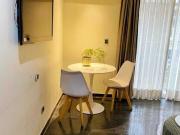 $ 390.000 Departamento en Arriendo en Santiago 1...