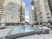 $ 390.000 Departamento en Arriendo en Santiago 2...