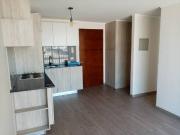 $ 390.000 Departamento en Arriendo en Santiago 2...