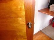 $ 390.000 Departamento en Arriendo en Santiago 2...