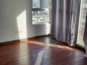 $ 390.000 Departamento en Arriendo en Santiago 2...