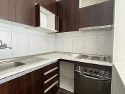 $ 390.000 Departamento en Arriendo en Santiago 2...