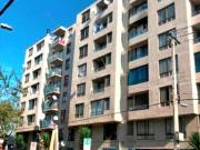 $ 390.000 Departamento en Arriendo en Santiago 3...