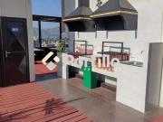 $ 390.000 Departamento en Arriendo en Santiago 3...