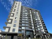 $ 390.000 Departamento en Arriendo en Temuco 1...