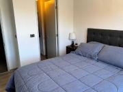 $ 390.000 Departamento en Arriendo en Temuco 1...