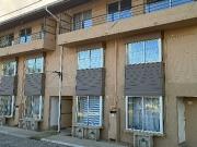 $ 390.000 Departamento en Arriendo en Villa Alemana 2...