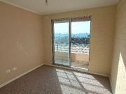 $ 390.000 Departamento en Arriendo en Villa Alemana 2...