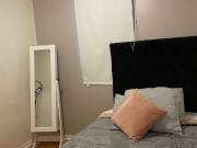 $ 390.000 Departamento en Arriendo en Viña del Mar 3...
