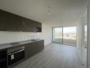 $ 390.000 Departamento en Arriendo en Ñuñoa 1 dormitorio...