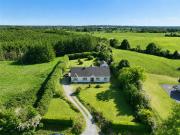 390,000 | Sheepstown, Delvin, Co. Westmeath, Mullingar...