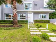 390.00 M² Casa de Condomínio Alugar, 5 Dormitórios...