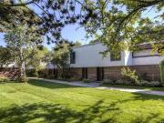 390 400 Woodsworth Road