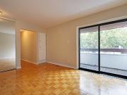 390 400 Woodsworth Road Studio Home for Rent at 400 400...