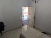 390 Área Útil Casa Alugar, 3 Dormitórios localizado em...