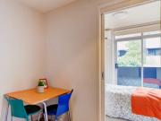 390 Burwood Highway, Melbourne