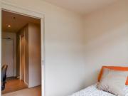 390 Burwood Highway, Melbourne