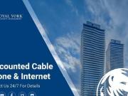 390 Cherry St 904 Toronto ON M5A 0E2 1 Bedroom Apartment...