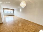 390 Dixon Rd 409 Toronto ON M9R 1T4 2 Bedroom Apartment...