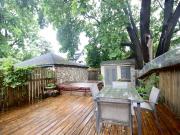 390 Holland Avenue Ottawa ON K1Y 0Z1