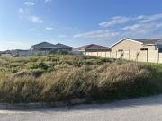 390 m² Land available in Fairview