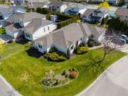 390 Mctavish Crescent, Kelowna, BC, V1V 1P1 house for...