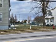 390 Milford Rd, Saint John, NB, E2M 4R7 vacant land for...