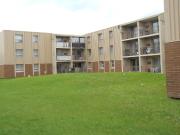 390 Partridge Avenue