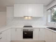 3/90 Rathmines Street, Fairfield