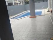 390 sqm 4 Bedroom House for Rent in Valle Verde 5, Pasig...