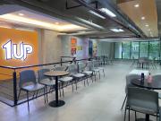 Ground Floor Commercial Space for Lease Rent 390 sqm in...